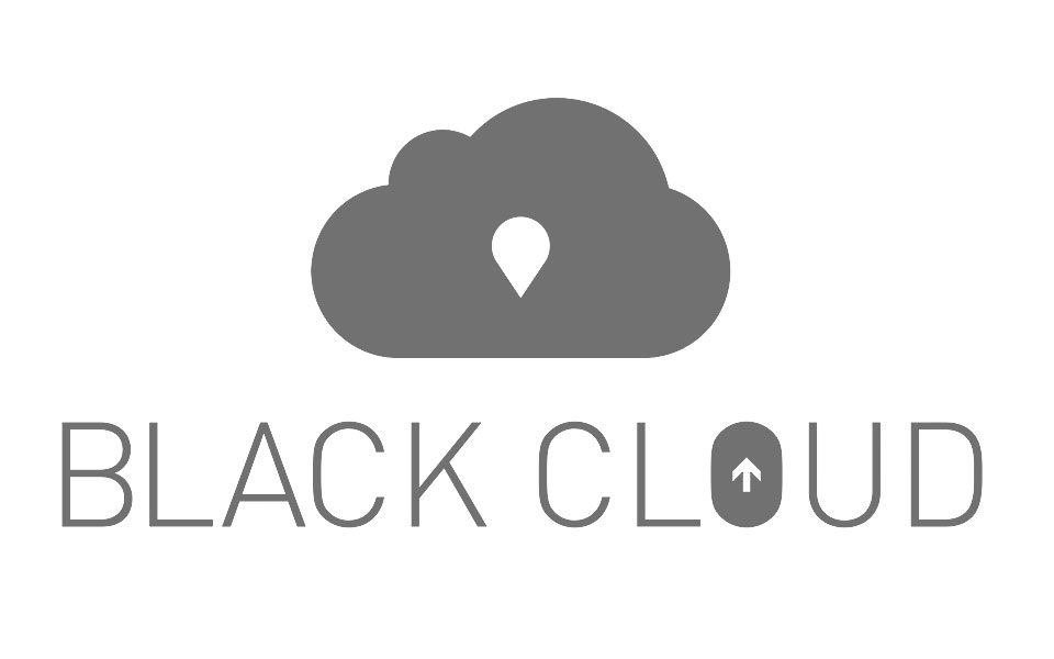 Black Cloud