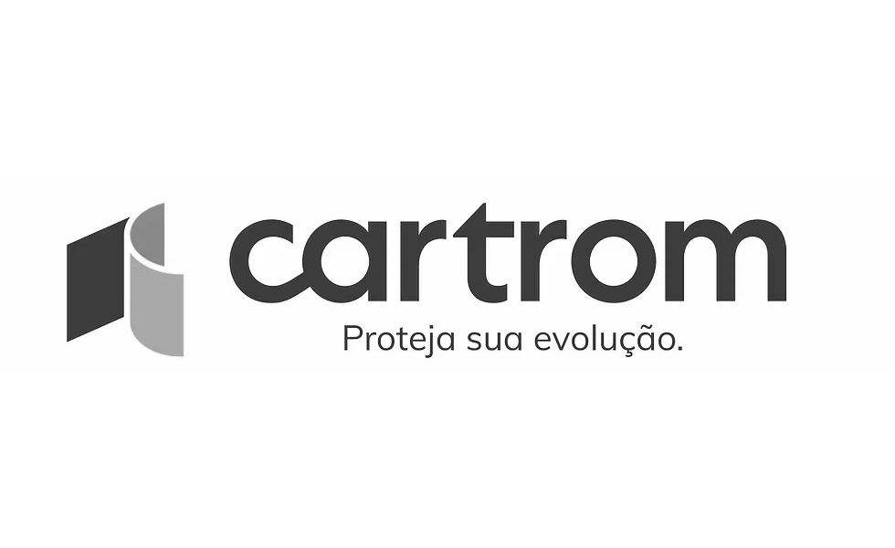 Cartrom