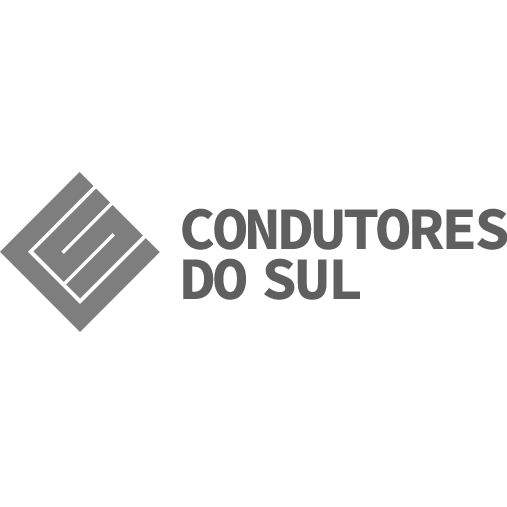 Condutores do Sul