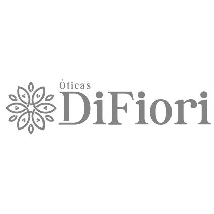 DiFiori