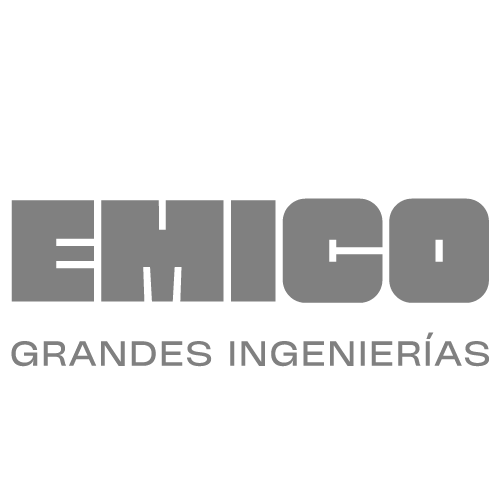EMICO