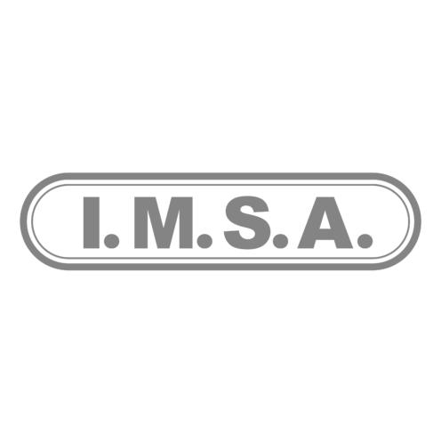 IMSA