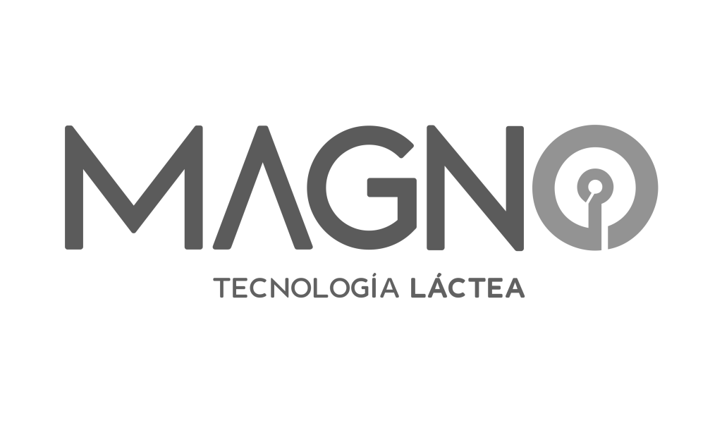 Magno