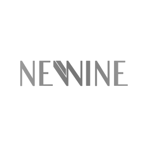Newine