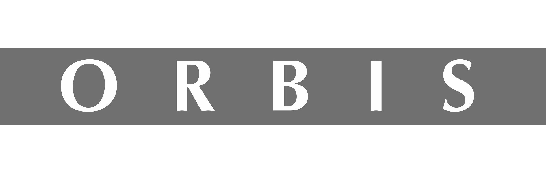 Orbis