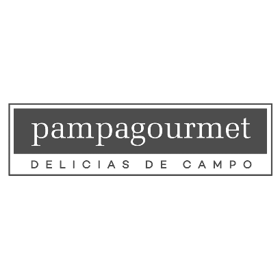 Pampa Gourmet