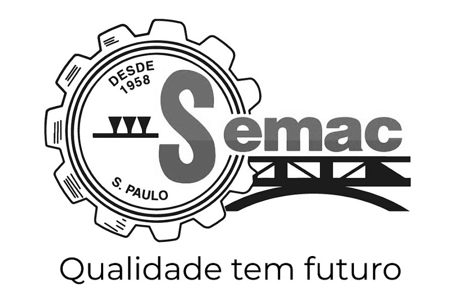 SEMAC
