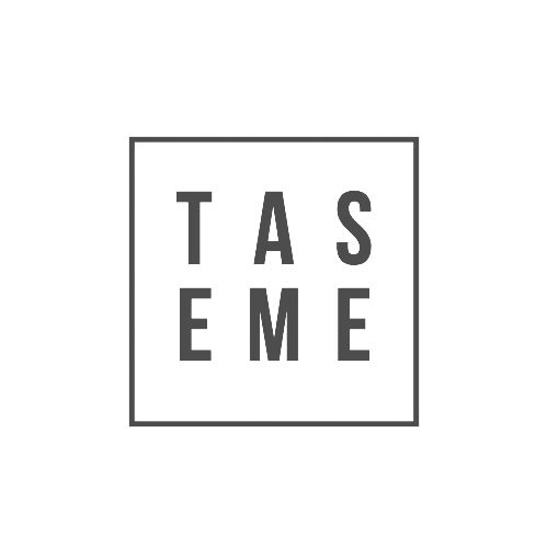 Tas Eme