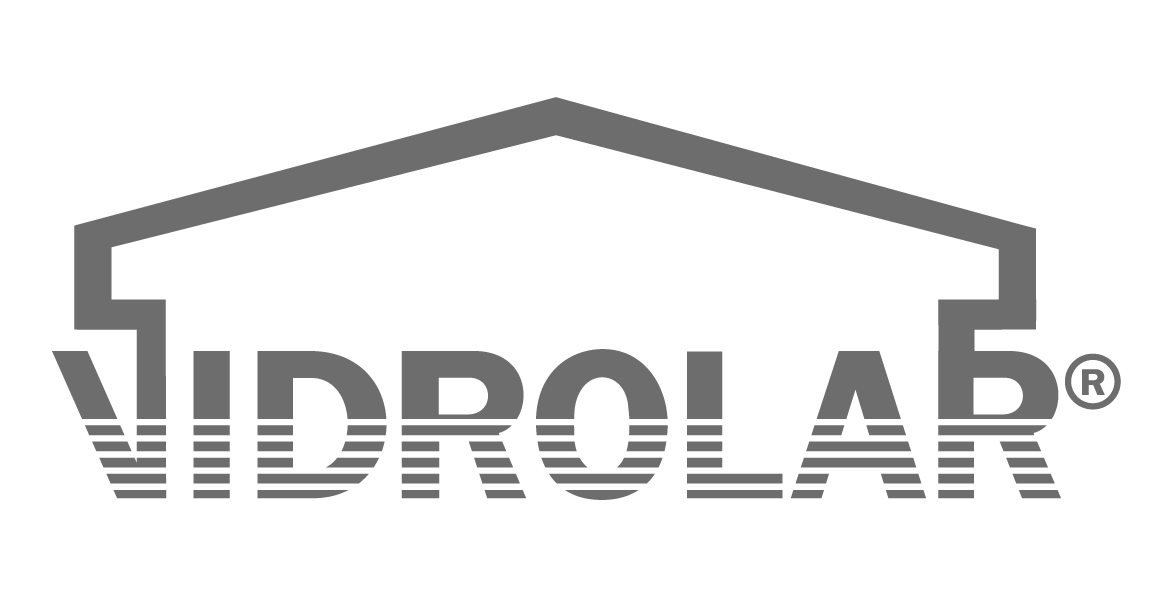 Vidrolar