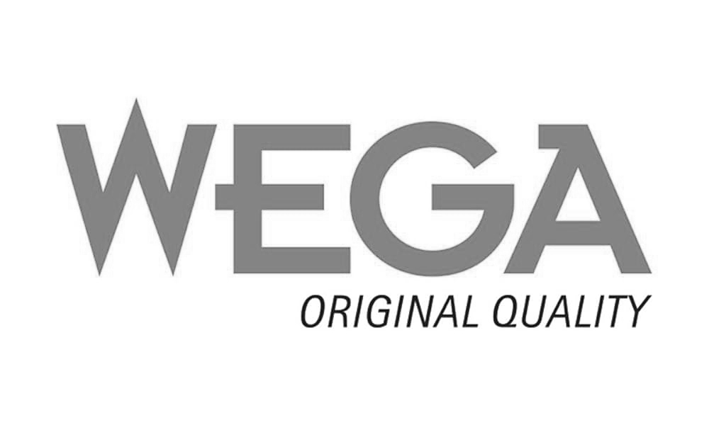 WEGA