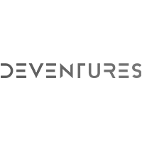 Deventures